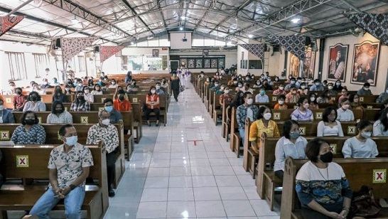 kuota misa 210 27 maret (2)pakai--